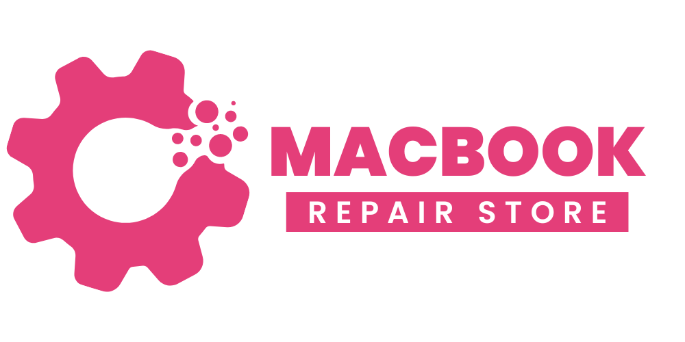 macbookrepairstore_logo_header