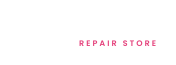 macbookrepairstore_logo_footer-2